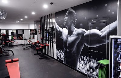 Realiza tu entrenamiento de Muay Thai en el gimnasio Pulsaciones Gym