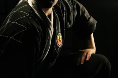 Realiza tu entrenamiento de Muay Thai en el gimnasio Asociación Española Yang Hum Kwan Hapkido -Janol Do-