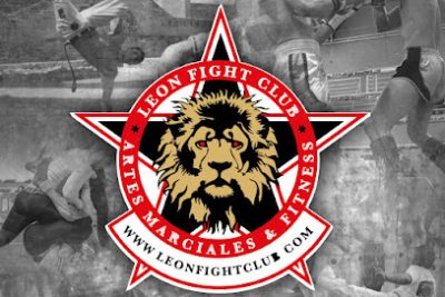 Realiza tu entrenamiento de Muay Thai en el gimnasio Gimnasio León Fight Club