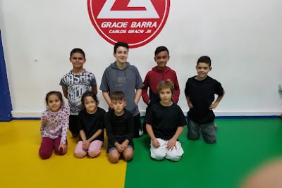 Realiza tu entrenamiento de Muay Thai en el gimnasio Gimnasio De Artes Marciales FAMILY TEAM