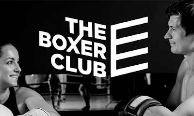 Entrena Muay Thai en el gimnasio The Boxer Club Vitoria Los Herrán